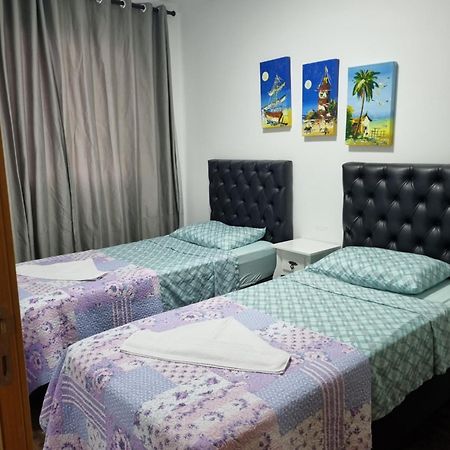 Apto De Praia Fiji 1102 Piçarras Extérieur photo