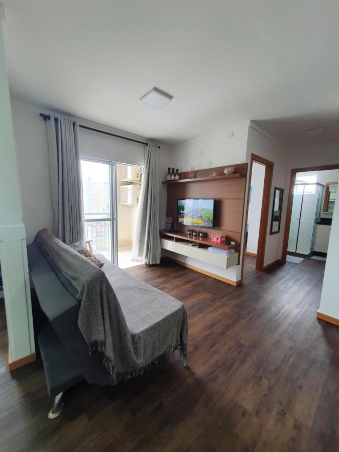 Apto De Praia Fiji 1102 Piçarras Extérieur photo
